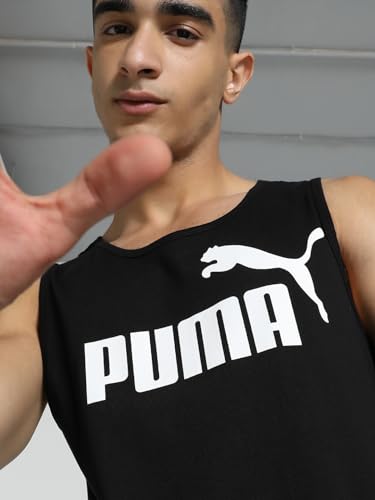 Image of Puma Men T-Shirt