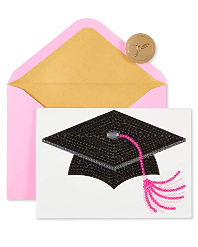 Papyrus-Graduation-Card-for-Her-See-You-Shine Papyrus Graduation Card for Her See You Shine