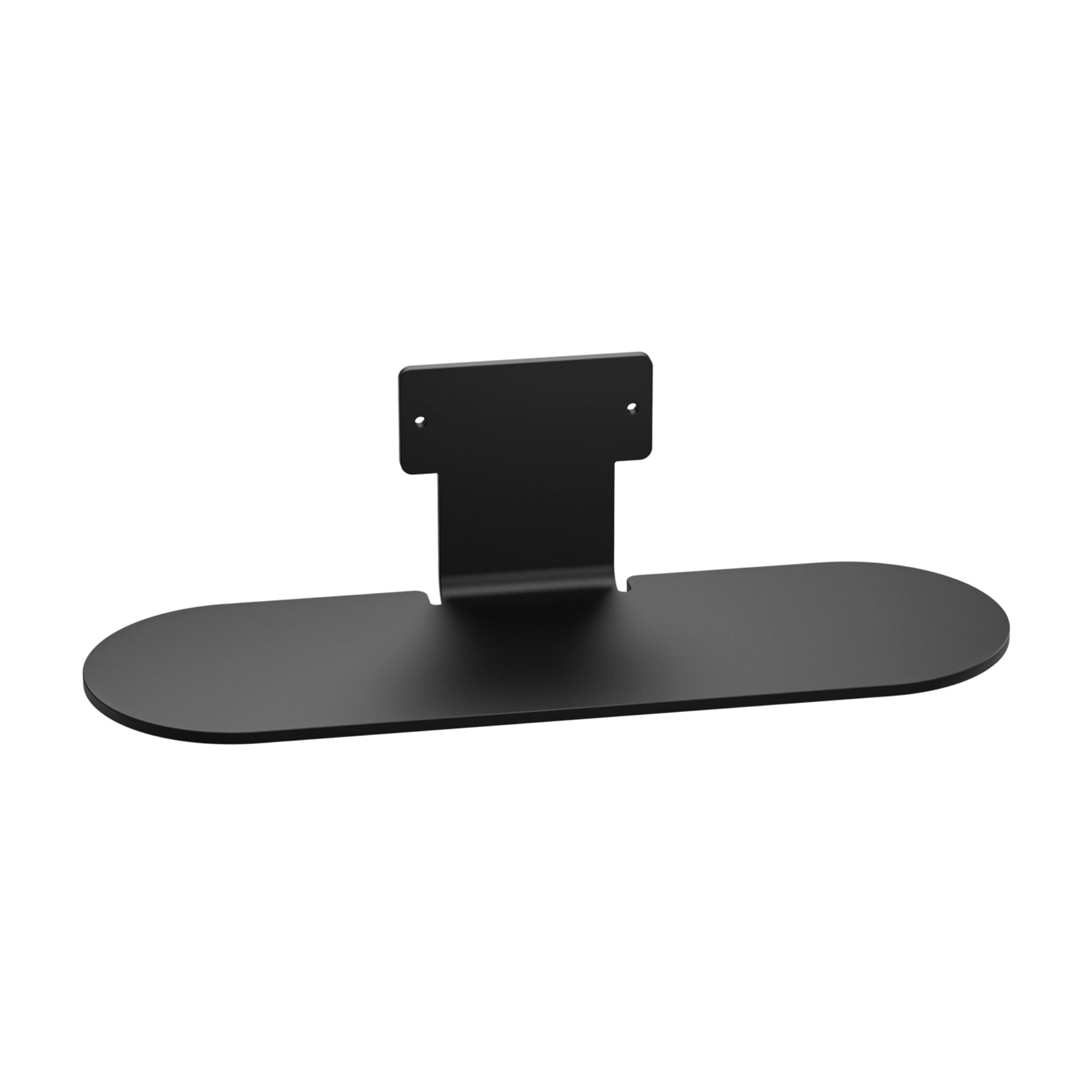 Jabra PanaCast WEBカメラ カメラスタンド Amazon.com: Jabra PanaCast 50 Table Stand – Allows PanaCast 50