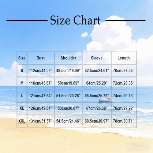 Men's Long Sleeve Hoodies Quarter Button Solid Color Fleece Sweatshirts Fall Winter Casual Loose Athletic Pullover3