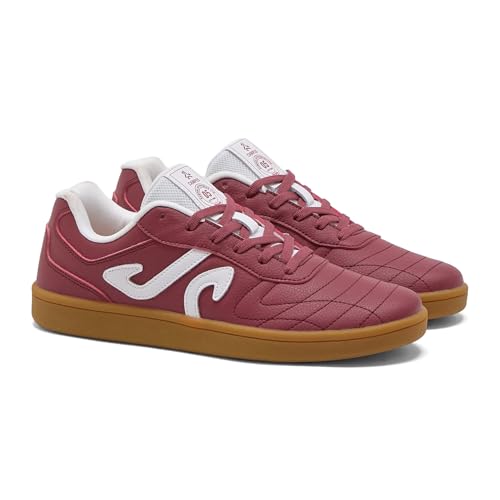 Image of Campus Women's Fawn Sneakers