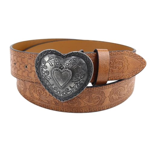 Waist Belt Chain Idol Costume Belt For Wrap Dress Dress Carving Flower For Suit Skirt Jeans Body Accessories