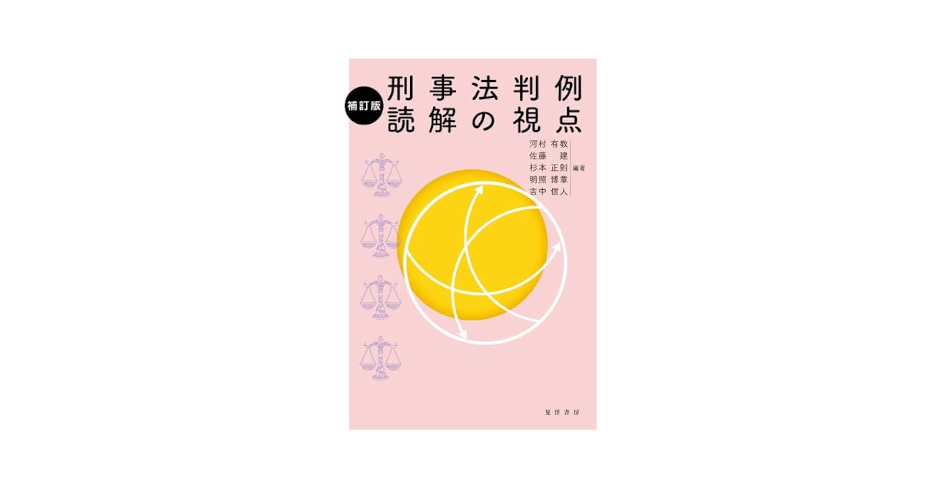 中古】 基本論点商法 改訂第2版/法学書院/永井和之 中古】 基本