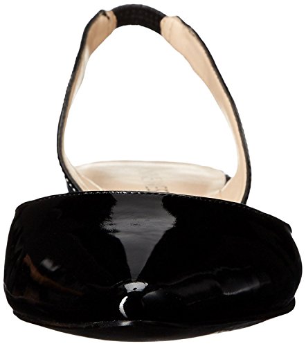 NINE WEST Werein Ballet Sintetico Piatto