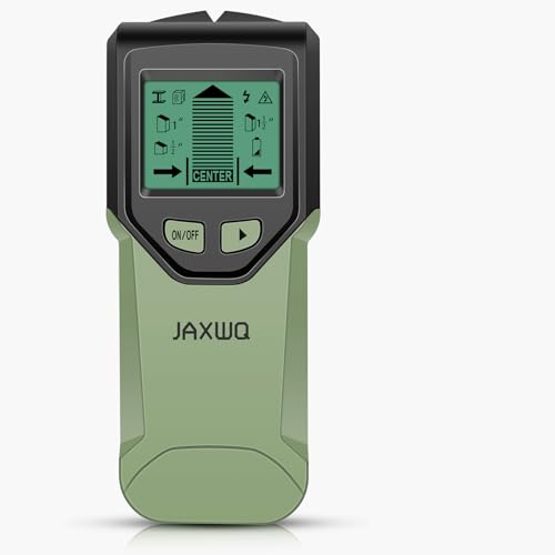Stud Finder Wall Scanner