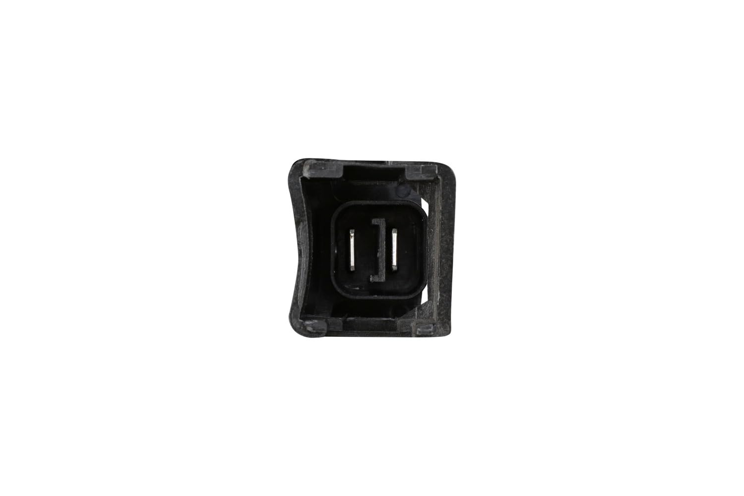 HELLA 8EW 366 420-551 Lüfter, Motorkühlung - 12V - 306W - elektrisch - Ø: 385mm - ohne Kühlerlüfterrahmen (Zarge)-ohne Widerstand