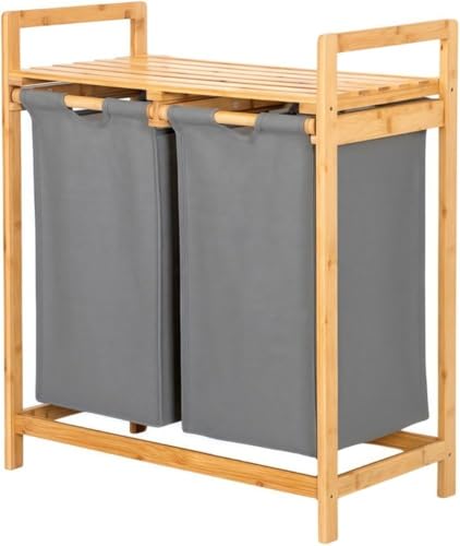 Zeruho h[ oXPbg [{bNX | JS o   ^I ߗގ[ ގ[ e @\ h p ܎[ gCu p  rO  ȒPg (O[̃_uo@\bN,2