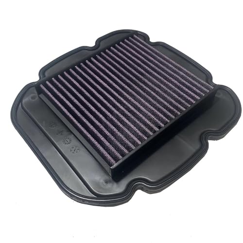 Filtre à carburant et air pour moto DL1000 DL650 v-strom KLV1000