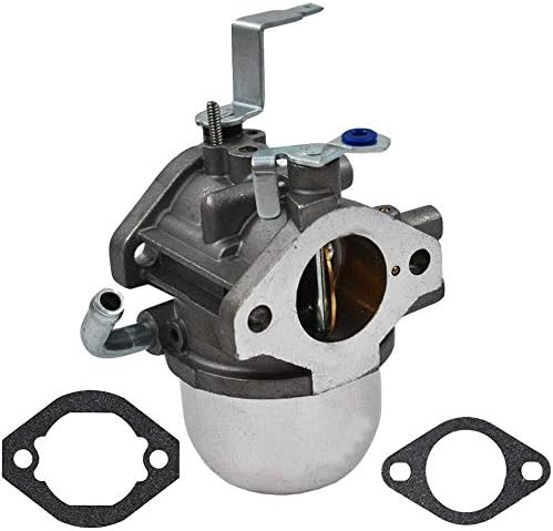 Yomoly Carburetor Compatible with Generac 7550EXL 7550 13500 Watts 15HP Generator Replacement Carb