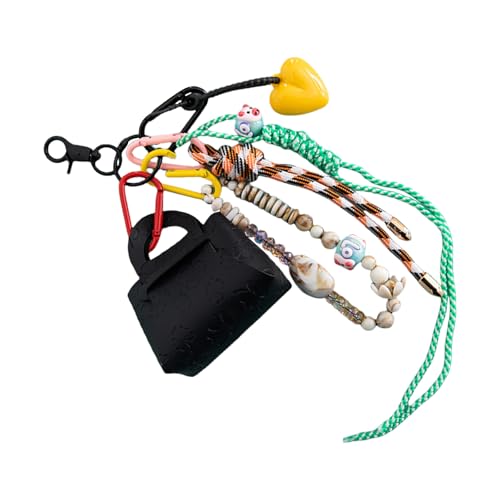 pr Pu U[obOL[ANZT[pnhobOL[OKґg[vL[z_[ItBXvtFbVi|[`