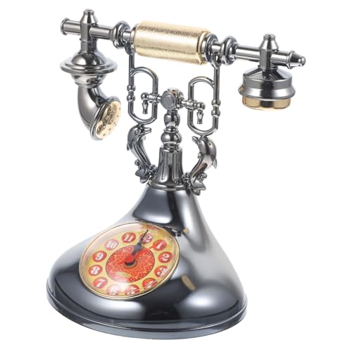 Alipis dbv NbN re[Wdb _Cdb 傫 rO[ drfW^v  ` AeB[Ndb  g Â dqi Black