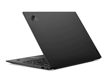 Amazon.co.jp: Lenovo (レノボ) 2022 ThinkPad X1 Carbon Gen 9