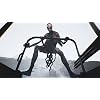 Product Photo 6