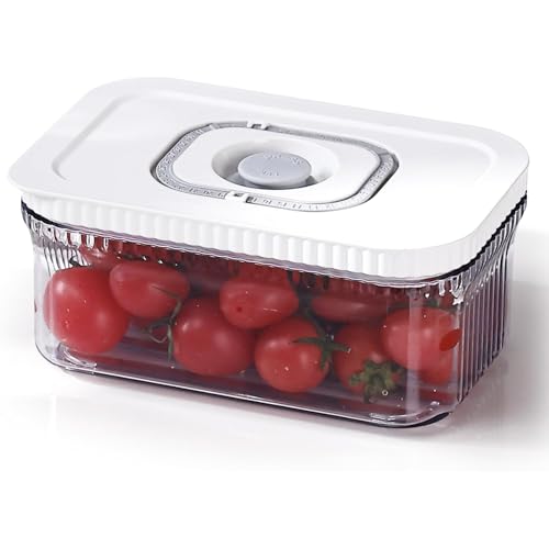 Vlfn 2025Vo USB[d^ۑe 2.4Le ABSHif BPAt[ d|vt ^x0.88kPa t\_C HޑNxEh{ێ Rh~݌v ①/Ⓚ/dqWΉ Nx[ (0.7L/16