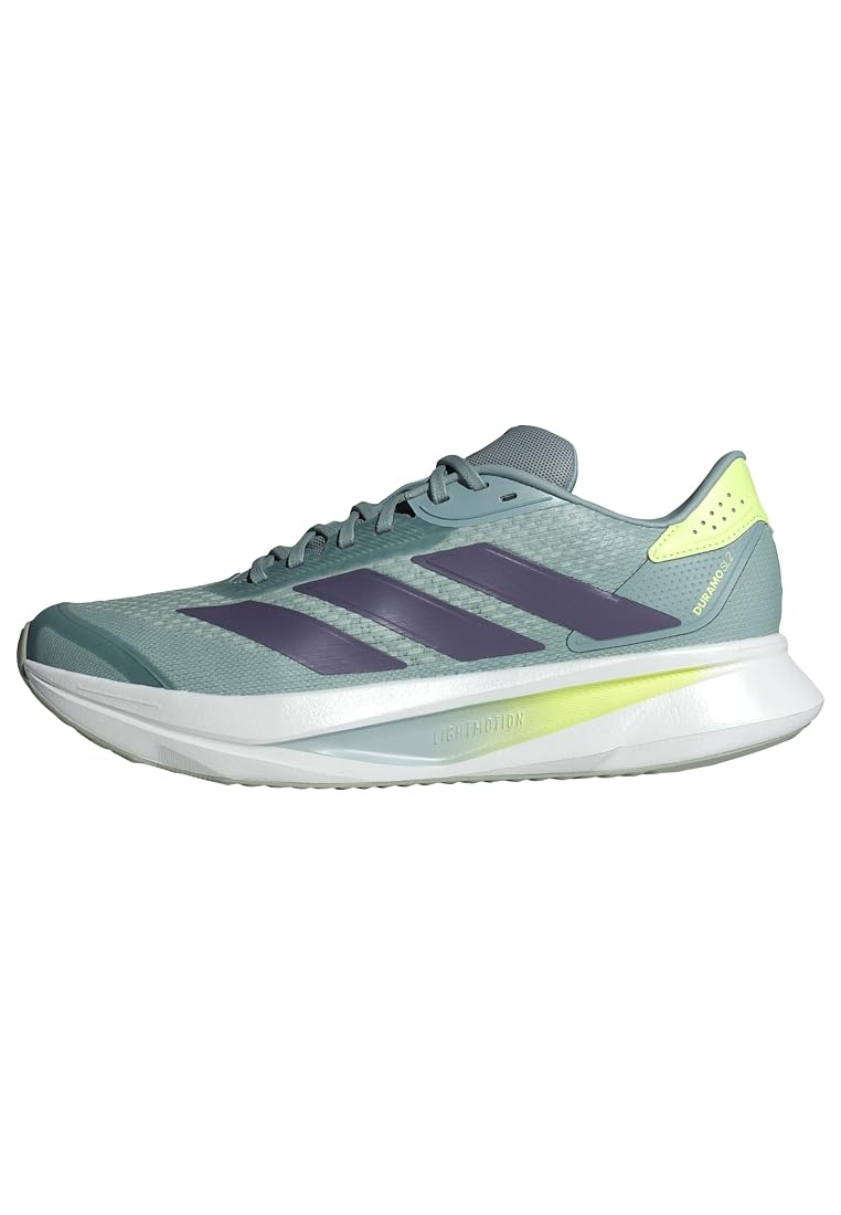 Men's Duramo Sl 2 Running Shoe