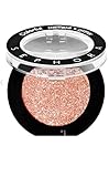 SEPHORA COLLECTION Sephora Colorful® Eyeshadow 362 Twinkle twinkle