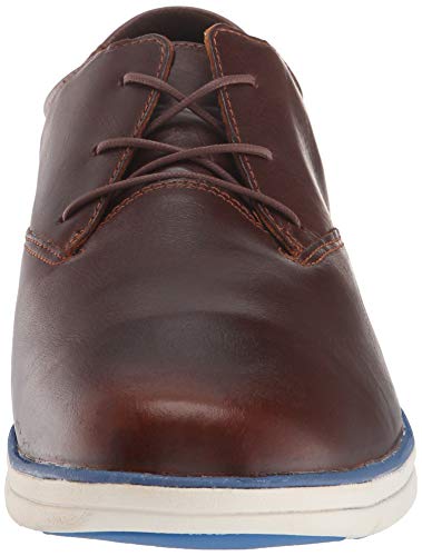 Timberland Bradstreet Plain Toe Sensorflex, Scarpe...