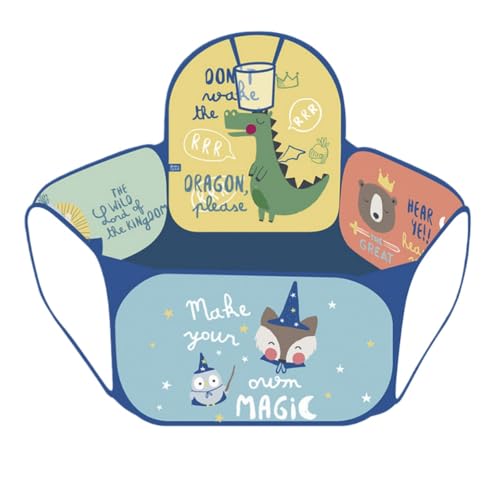 lbgt{[v[A܂肽ݎ{[nEXAVяACA|[^uAq̒av[g ({[100,B) (a)