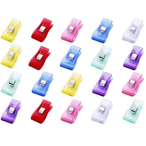 ~߃Nbv ٖDpzNbv ~j vX`bN |pi J[ 20 _J[