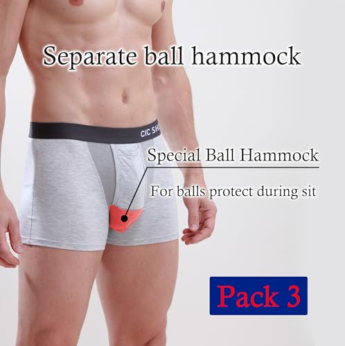 La Mejor review de Ropa interior usada tabla con los diez mejores. 8 La Mejor review de Ropa interior usada tabla con los diez mejores. 6
