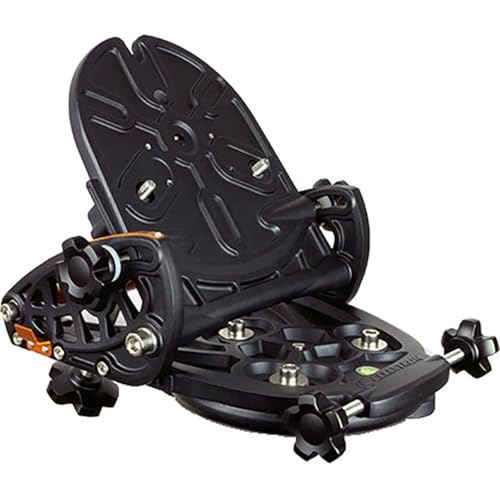 Celestron NexStar Wedge