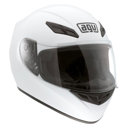  AGV K-4 EVO SOLID XXL
