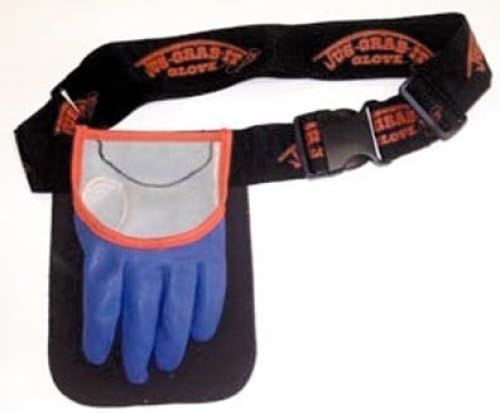Just Grab It Glove/Belt Left Large Md#: JGI-LGB