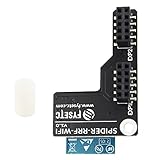 Ronyme r V1.1 Eingebaute Antenne Unterstützt Rrf Premium für