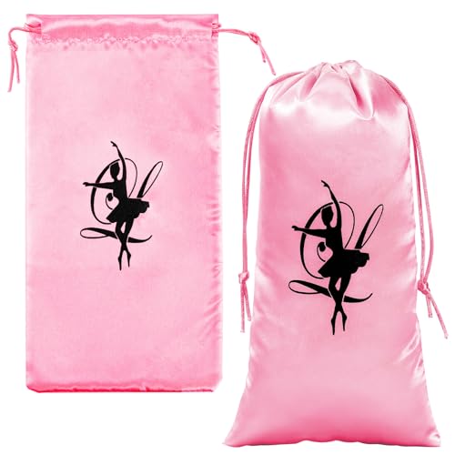 LRXIYODE 2 oGV[Y[ В_XV[YobO yʑϋvf oGANZT[[ɕ֗ q