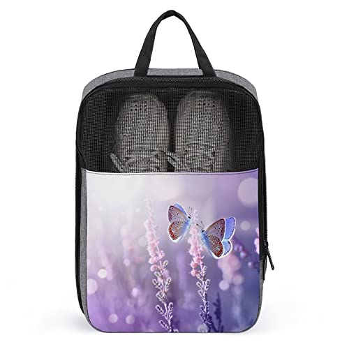 V[YobO V[Y|[` X o^tC ԕ p[v gxV[YobO C΂ ʋC C ւ sp o ^ѕ֗ StV[YP[X V[Y[ WobO 1[ jp Xj[J[ gѕ֗  C