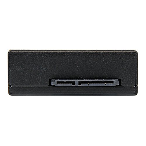 2TL3500 - StarTech.com Standalone 2.5/3.5quot; SATA Hard Drive Duplicator and Eraser