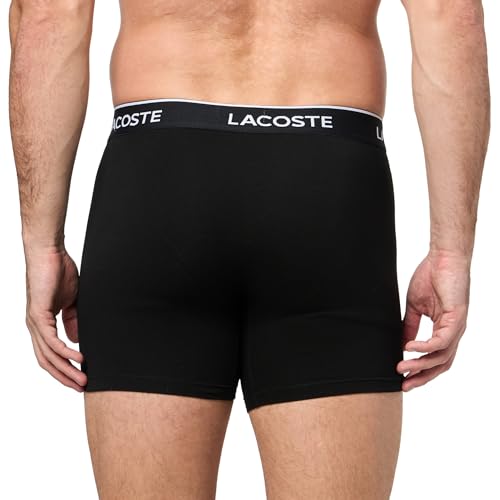 La Mejor Recopilación de Lacoste , tabla con los diez mejores. 15 Imagen adicional