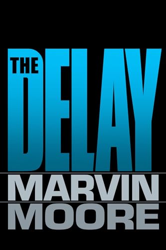 The Delay view 2
