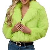 Idéal pour les sorties en plein air par temps froid, ce manteau chaud convient aux scénarios quotidiens, de bureau ou de loisirs en automne et hiver.