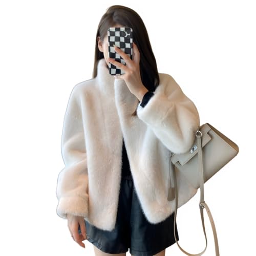 [Snughom] ~Nt@[R[g GRt@[ V[g X^hJ[ ~̖h ÃfUC Ҍ RpNgłȃAE^[ipj  L