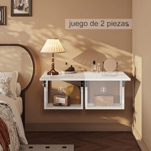 Opiniones de Escritorio estudiantil - los más vendidos. 27 Imagen adicional