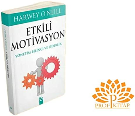 Kariyer Gelişim Seti (4 Kitap) - Görsel 3