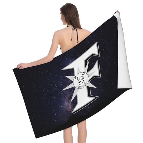 kC{nt@C^[Y oX^I ^I }CNt@Co[?oX^I 唻 z ӂӂ ɗD K ʋC s ƒp C W 130cm×80cm