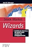 Finanzbuch Verlag