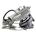 yinung Turbolader Kraftfahrzeuge Für Mitsubishi für lancer Evolution Evo8 Evo9 Turbolader für turbo 49378-01580