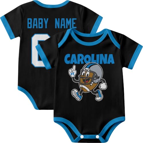 Image of KREDE Baby Clothes Custom Short Sleeves for Baby Boy Gifts