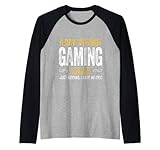 GAMER games video games arcade pinball RPG