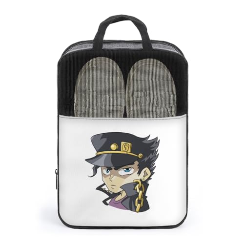 C V[YP[X WW̊Ȗ`  V[YobO V[Y V[Y C[P[X [obO gѕ֗ jp X|[c o s y C