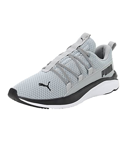 Image of Puma Men Softride One4all Walking Shoe