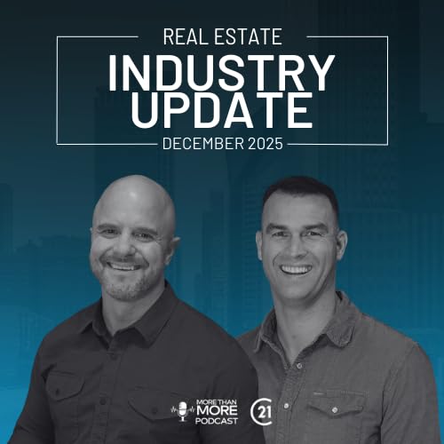 Staying Ahead in a Shifting Industry