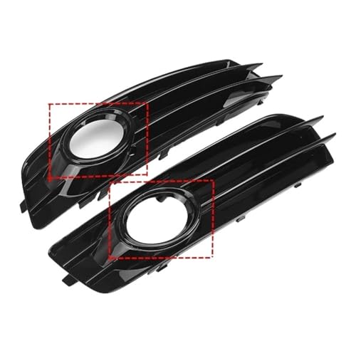 yAԃtHOCgx[Jo[tgop[vO݊AEfBA3 8P 2009-2012tHOCgO8P0807682 8P0807681(Black)