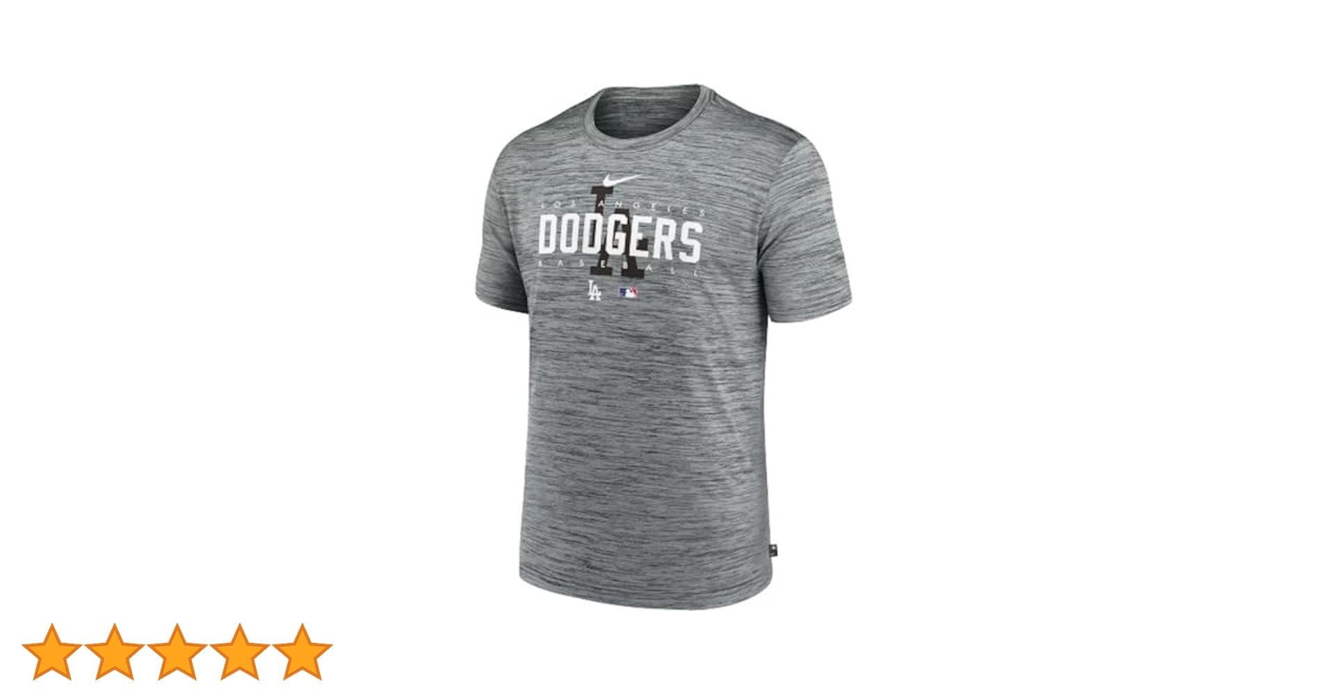 ☆人気☆【MLB】☆VARSITY COOL TECH SLEEVELESS T-SHIR.T☆ Amazon.com: Nike Men's MLB City Connect Legend Practice