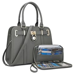 A64-2pcs/Set Darkgrey