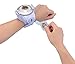 Bandai Hobby DX Yokai Watch Elda Yokai Watch