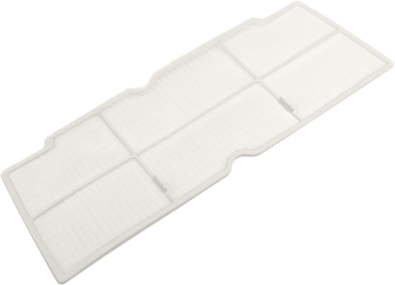 Air Conditioner AC Filter Compatible with Electrolux Model Numbers LRA074AT723, LRA074AT724, LRA074AT725, LRA074AT726